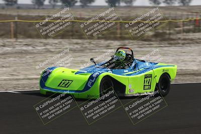 media/Feb-22-2025-CalClub SCCA (Sat) [[57201885c5]]/Group Four/Group 4/